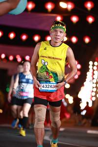 BIB: 
                            <button type="button" onclick="openModal(23886765)" class="btn btn-primary btn-sm float-right btn-popup" data-toggle="modal" data-target=".modal-high-quality">
                        <i class="fas fa-shopping-cart"></i> Add to Cart
                    </button>
                                            <button type="button" onclick="isThisMe(23886765, true)" class="btn btn-success btn-sm float-right btn-popup btn-isme hidden" data-toggle="tooltip" data-placement="bottom" title="นี่คือรูปของคุณใช่ไหม คลิกที่นี่เพื่อเอาเข้าอัลบั้ม">
                        <i class="fas fa-plus"></i> Add to album
                    </button>
                    <button type="button" onclick="isThisMe(23886765, false)" class="btn btn-warning btn-sm float-right btn-popup btn-isnotme hidden">
                        <i class="fas fa-ban"></i> Remove from album
                    </button>